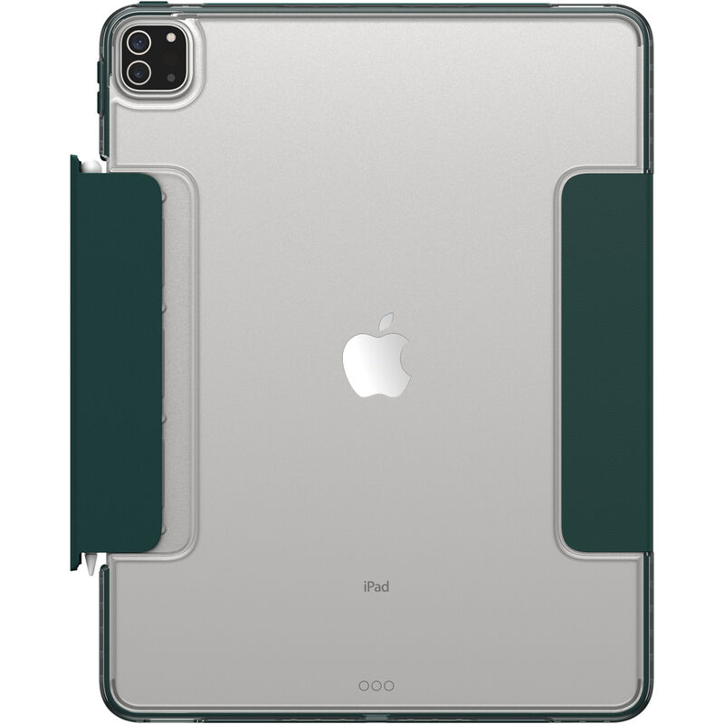 product image 3 - iPad Pro (12.9インチ) (第6世代/第5世代)ケース Symmetry シリーズ 360 Elite