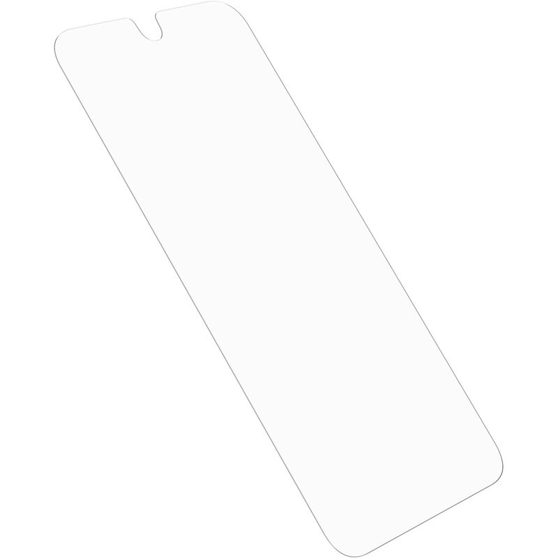 product image 3 - Pixel 8a Screen Protector OtterBox Glass