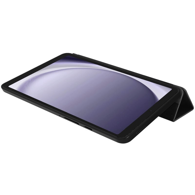 product image 7 - Galaxy Tab A9 保護殼 React 簡約時尚 Folio 系列
