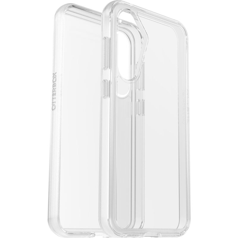 product image 1 - Galaxy S23 FE Case Symmetry Series