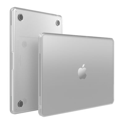 MacBook Air（13インチ, M2, 2022）ケース