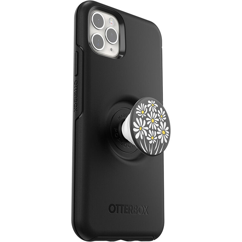 product image 94 - iPhone 11 Pro Max Case Otter + Pop Symmetry Series Build Your Own