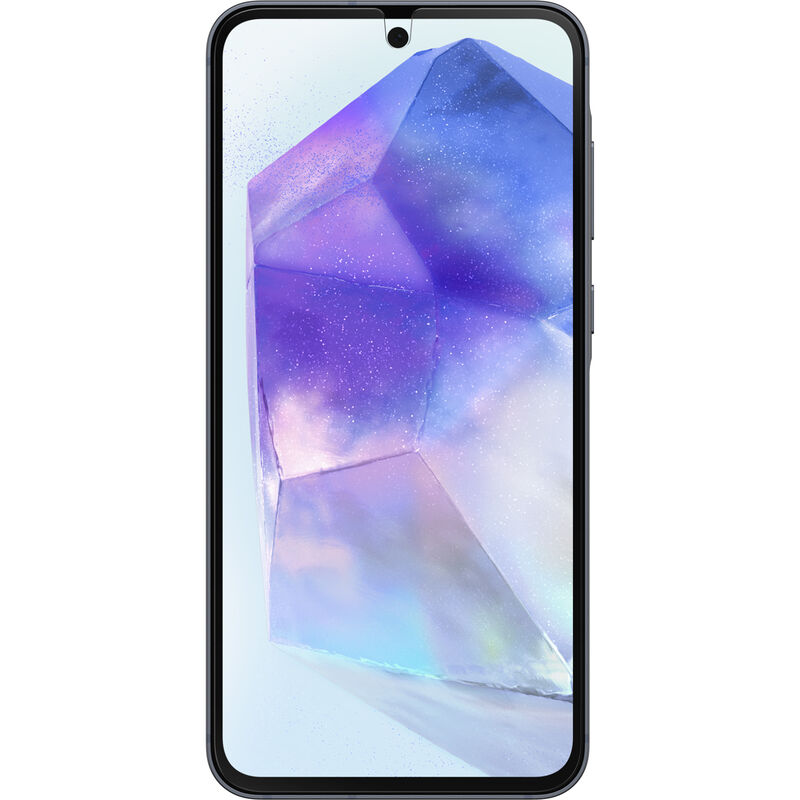 product image 1 - Galaxy A55 5G 螢幕保護貼 OtterBox Glass 系列