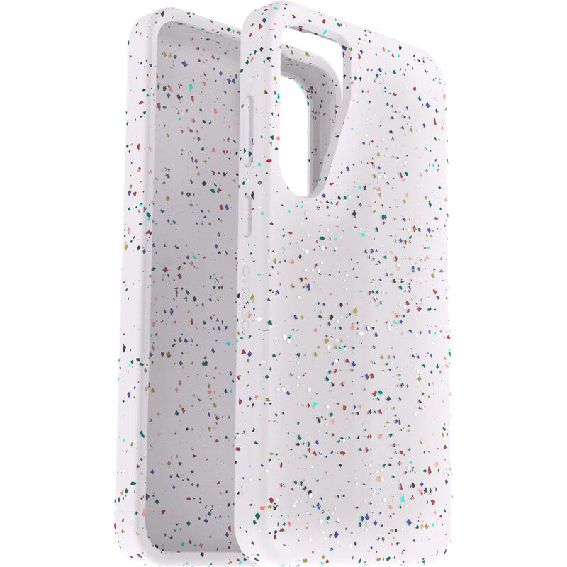product image 4 - Galaxy S24+ Case Core Series