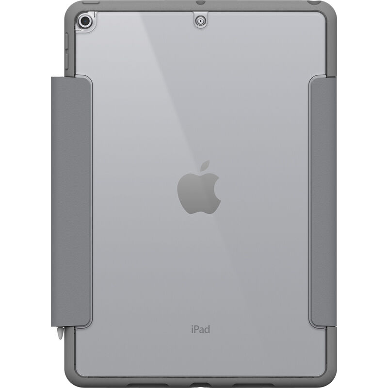 product image 1 - iPad Air (第3世代)/iPad Pro (10.5インチ)ケース Symmetry シリーズ 360