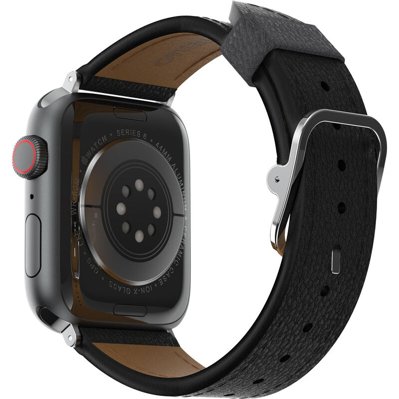 Apple Watch バンド｜サボテンレザー Cactus Leather シリーズ 