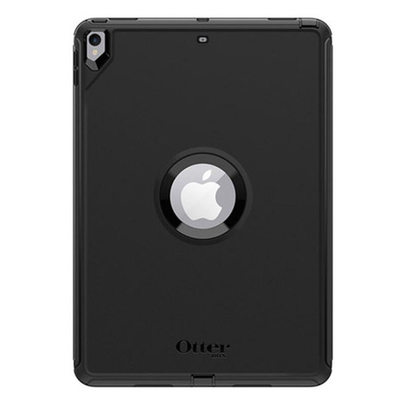 iPad Air (第3世代)/iPad Pro 10.5インチ ケース | 頑丈ケース | OtterBox Defenderシリーズ