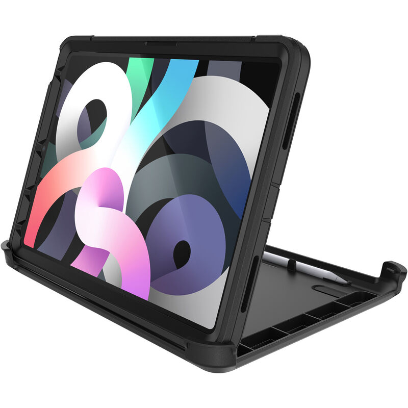 product image 3 - iPad Air (第5世代/第4世代)ケース Defender シリーズ