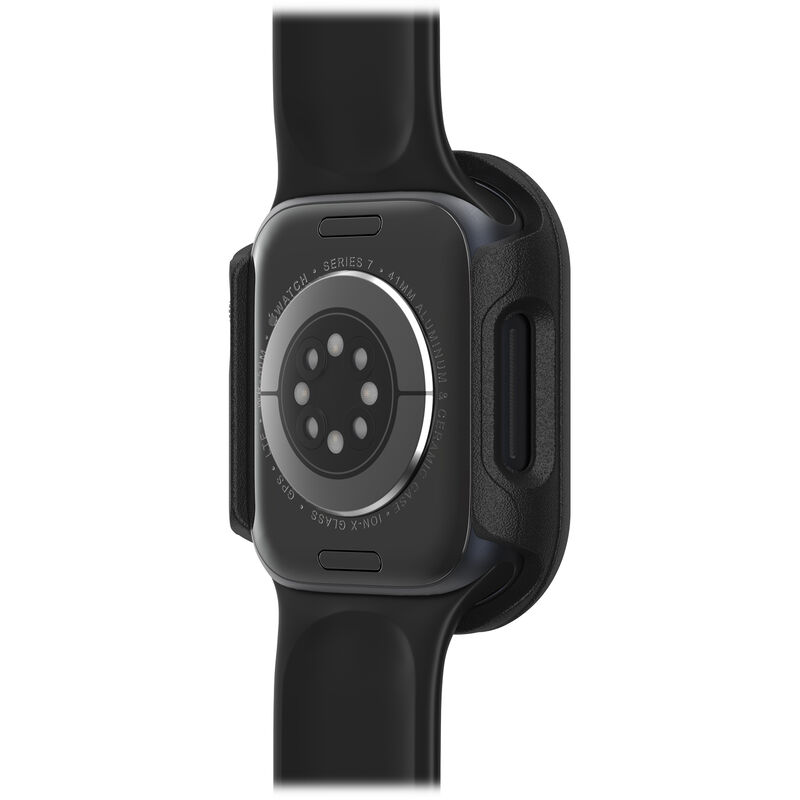 product image 3 - Apple Watch Series 9/8/7ケース LifeProof ケース