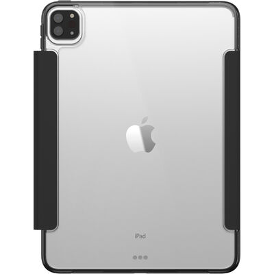 iPad Pro (11-inch) (2nd gen) Symmetry Series 360 Case