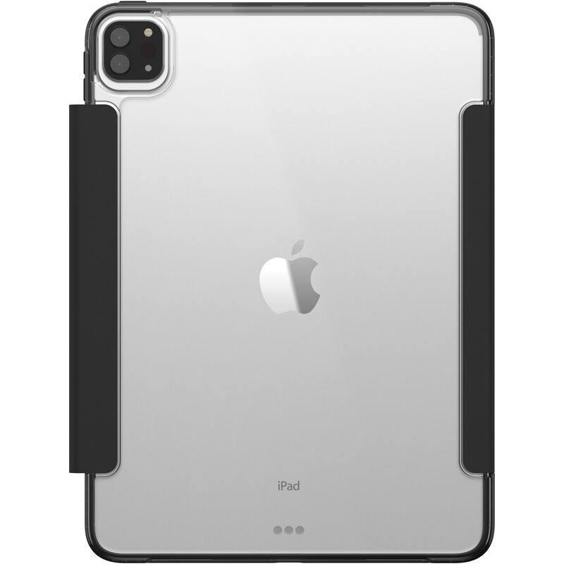 product image 1 - iPad Pro (11インチ) (第2世代)ケース Symmetry シリーズ 360