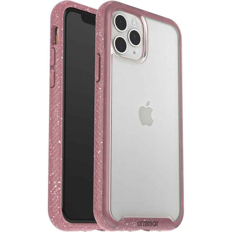 product image 3 - iPhone 11 Pro保護殼 Traction系列