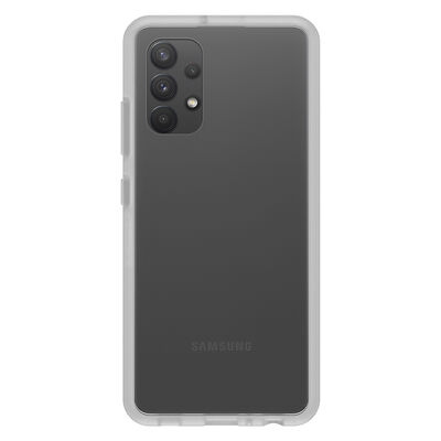 Galaxy A32 4G React Series Case