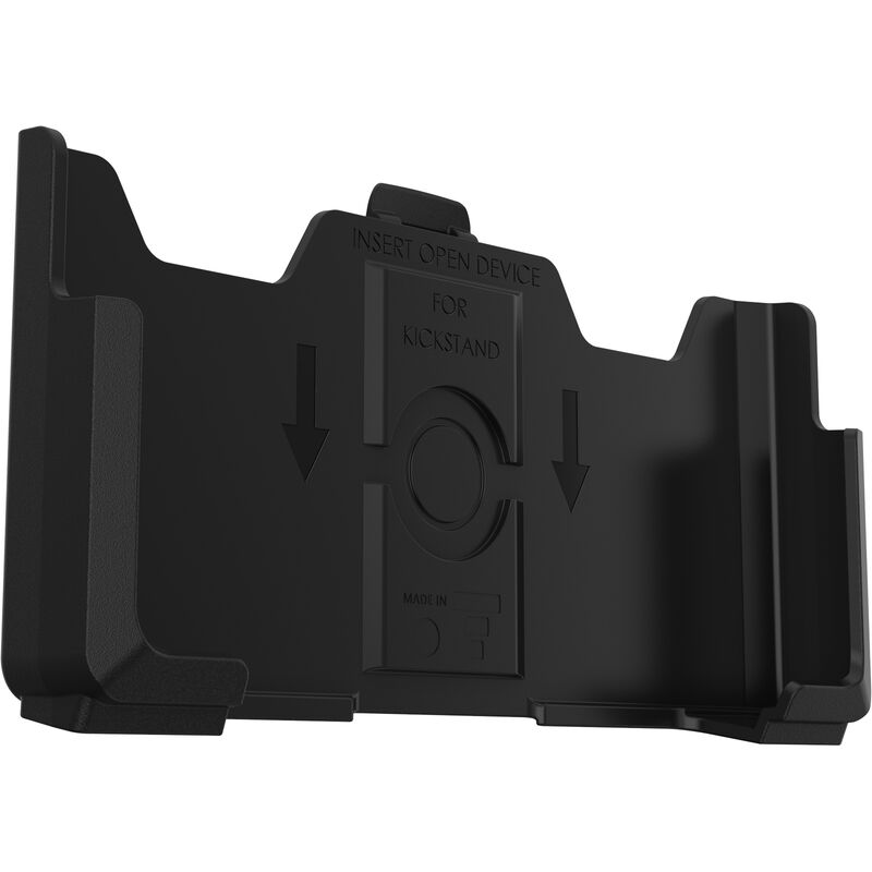 product image 2 - Galaxy Z Fold5 皮帶夾扣 Defender XT 防禦者系列