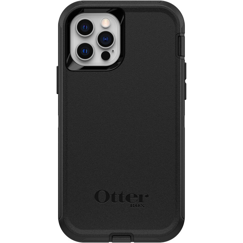 product image 1 - iPhone 12 / iPhone 12 Proケース Defender シリーズ