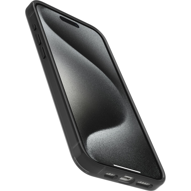 product image 3 - iPhone 15 Pro Max 保護殼 Lumen MagSafe 系列