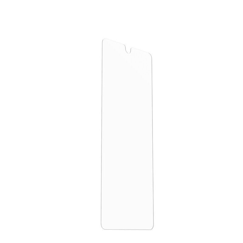 product image 2 - Galaxy Z Fold4 螢幕保護貼 Alpha Flex曲面系列