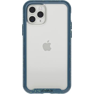 iPhone 11 Pro Traction Series Case