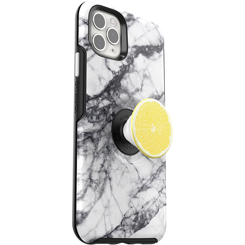 product image 88 - iPhone 11 Pro Max Case Otter + Pop Symmetry Series Build Your Own