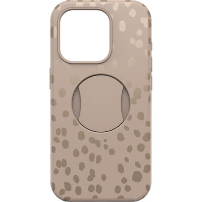 iPhone 15 Pro OtterGrip Symmetry Series Case for MagSafe