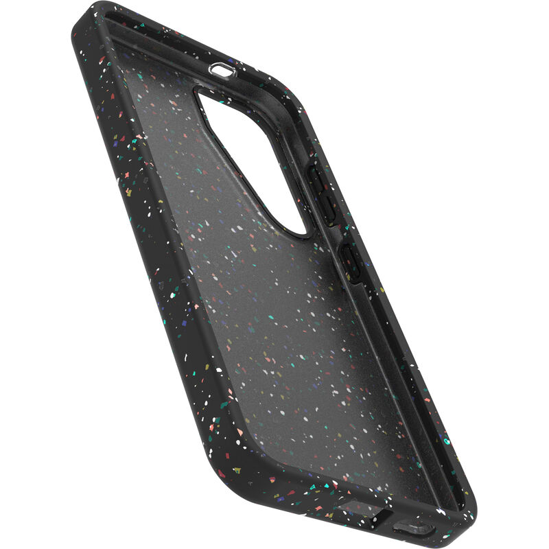 product image 3 - Galaxy S24 Case Core Series