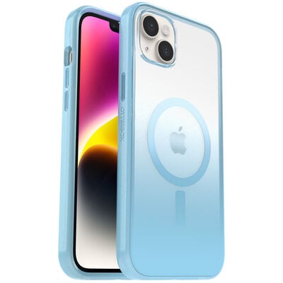 iPhone 14 Plus Lumen Series Case for MagSafe