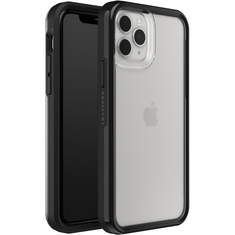 product image 3 - iPhone 11 Pro Case LifeProof SLAM