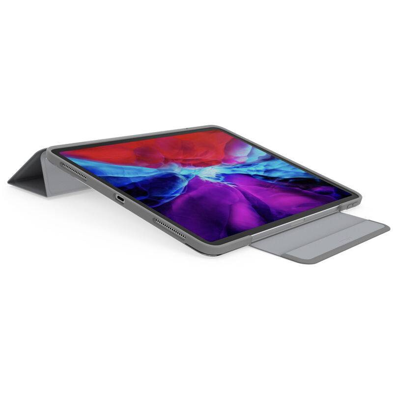 product image 4 - iPad Pro (12.9吋) (第4代)保護殼 Symmetry 360系列