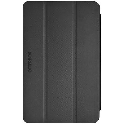 Galaxy Tab A9 Case | React Folio Series