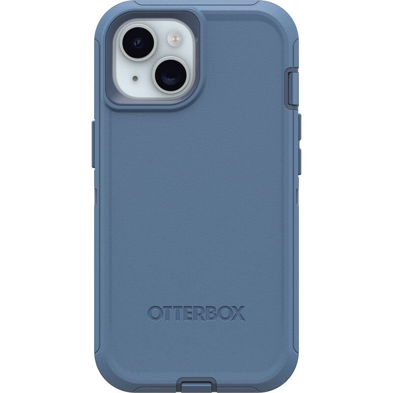 product image 2 - iPhone 15 ケース Defender Series