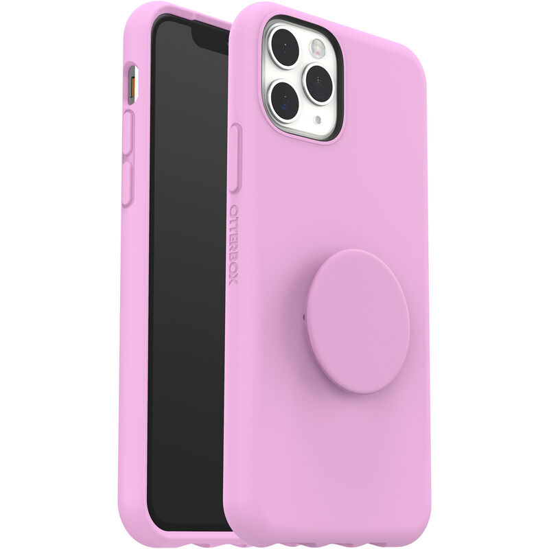 product image 4 - iPhone 11 Pro保護殼 Otter + Pop Figura 泡泡騷系列