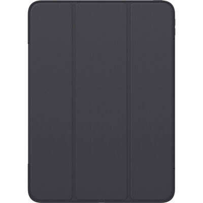 iPad Pro 11-inch (4th gen/3rd gen/2nd gen/1st gen) Symmetry Series 360 Elite