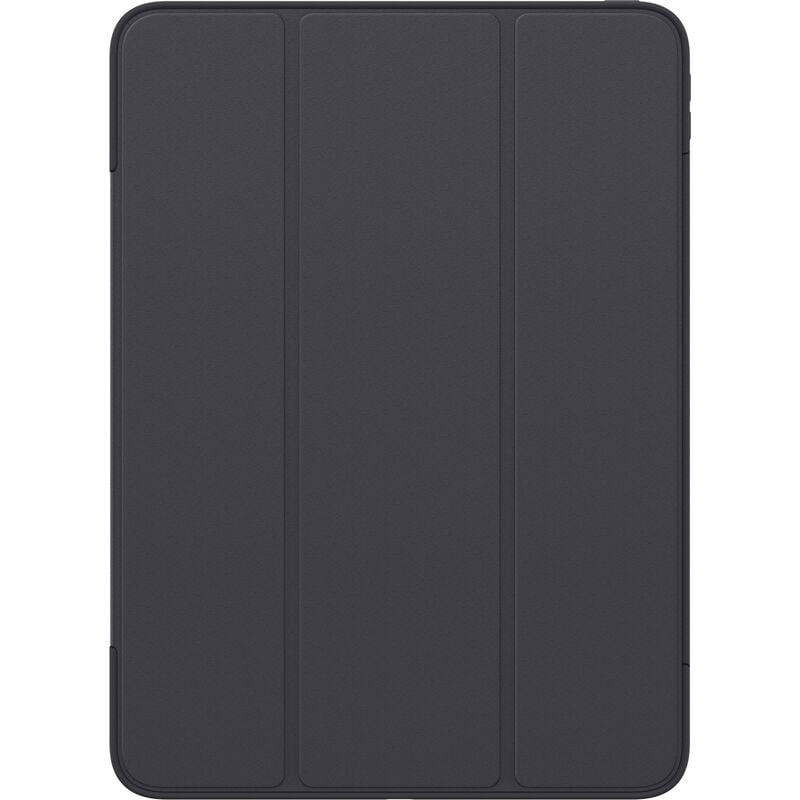 product image 1 - iPad Pro (11-inch) (1st, 2nd, and 3rd gen) Case Symmetry Series 360 Elite