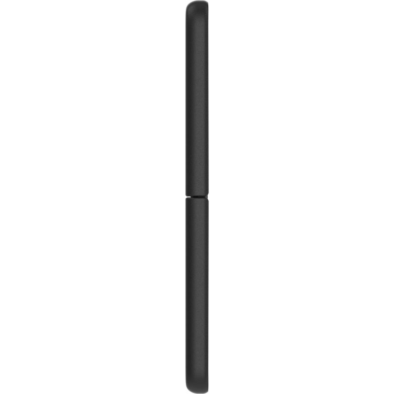 product image 6 - Galaxy Z Flip3 5G保護殼 Thin Flex對摺系列