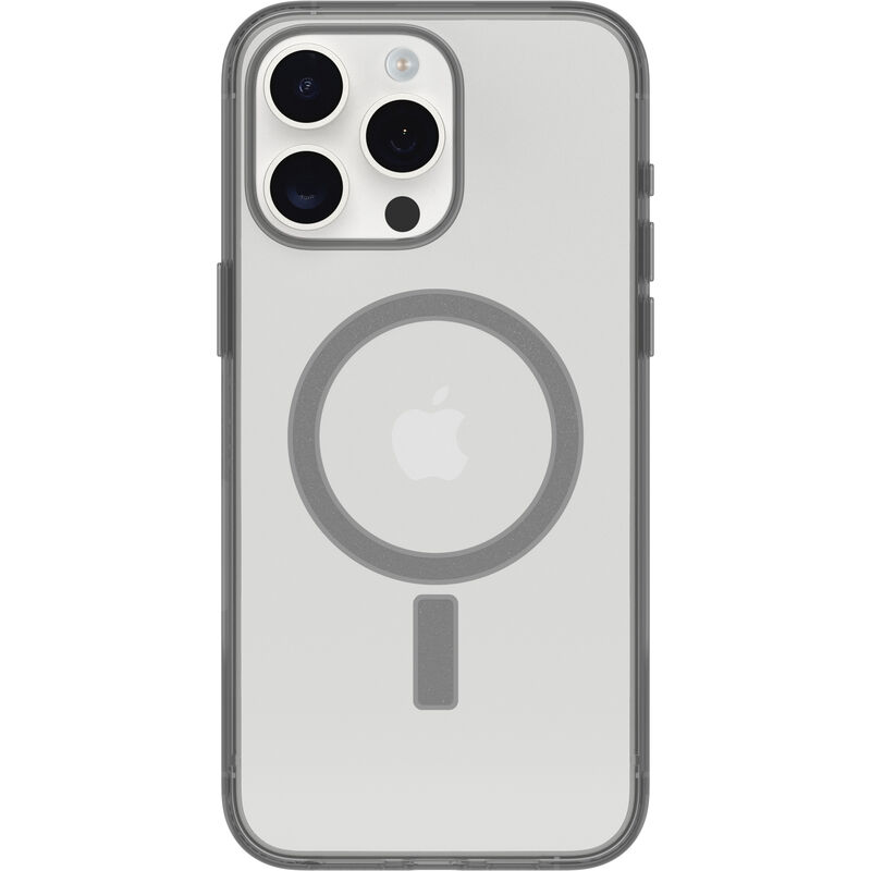product image 2 - iPhone 15 Pro Max 保護殼 Lumen MagSafe 系列