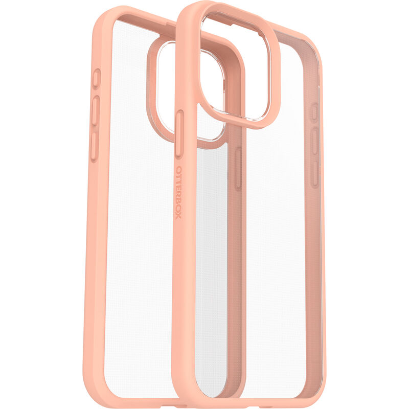 product image 4 - iPhone 15 Pro Max ケース React Series