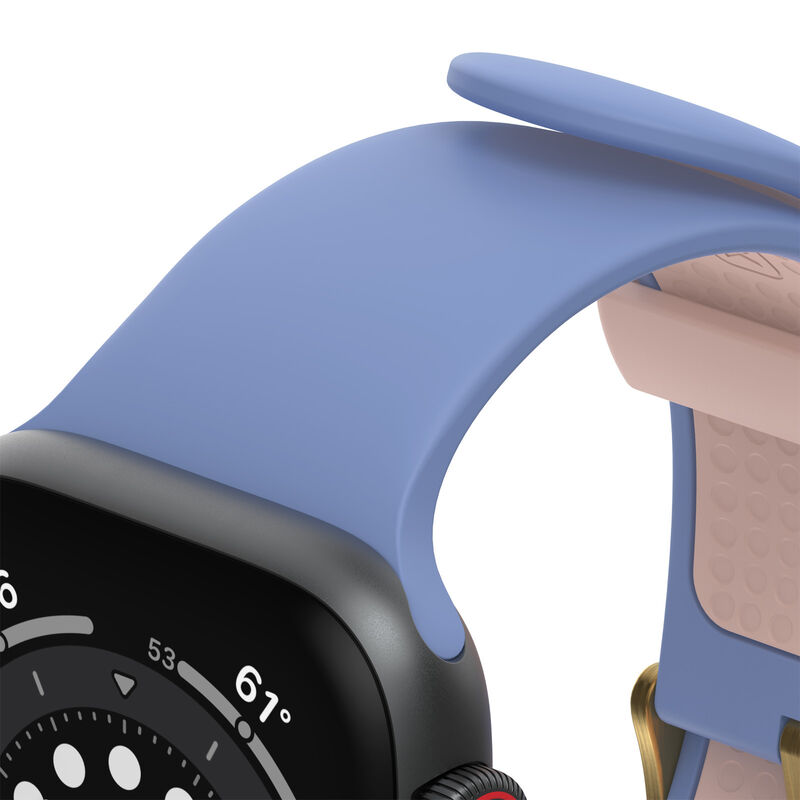 product image 2 - Apple Watch 錶帶 All Day Comfort