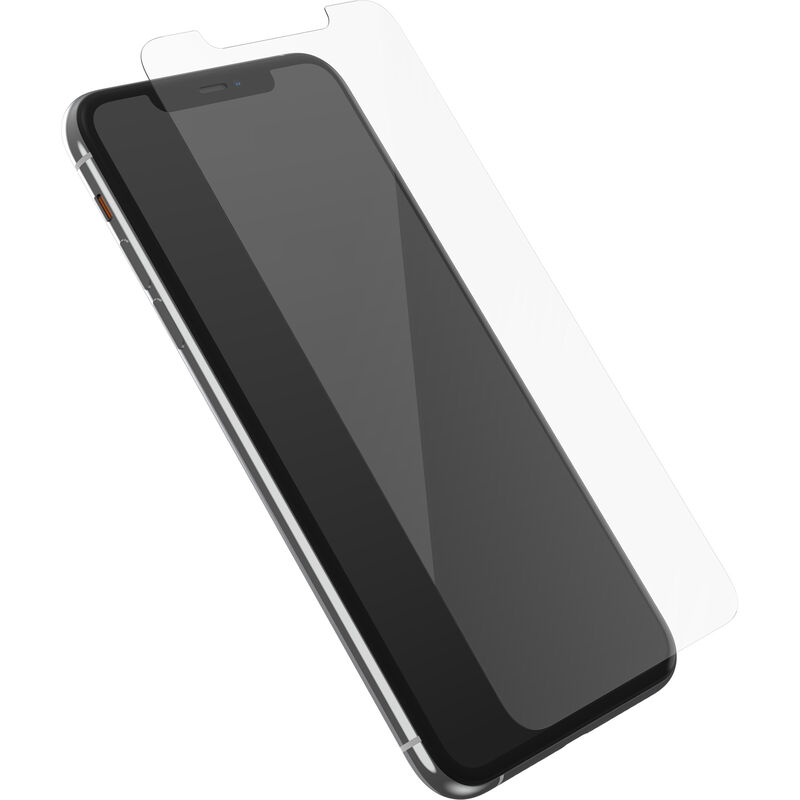 product image 1 - iPhone 11 Pro Maxスクリーンプロテクター Amplify Glass シリーズ