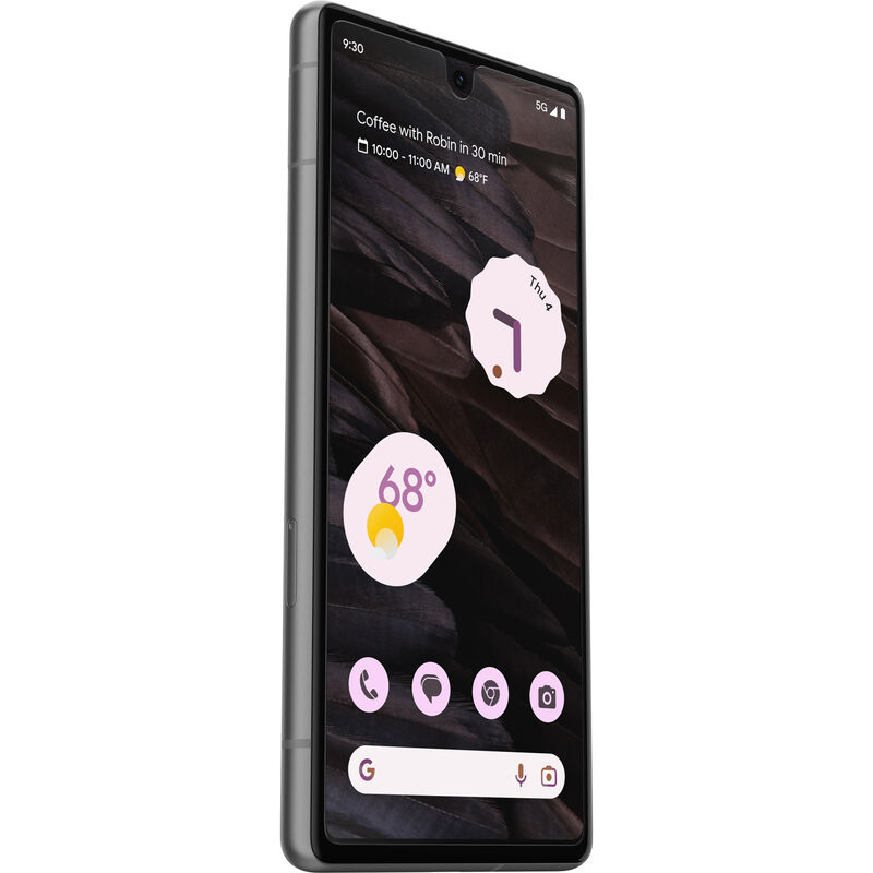 product image 3 - Pixel 7a 螢幕保護貼 Trusted Glass 系列