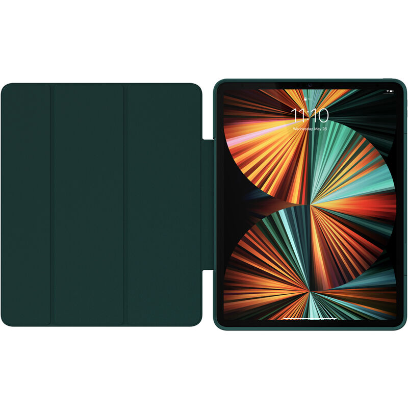 product image 8 - iPad Pro (12.9吋) (第6代/第5代)保護殼 Symmetry 360 Elite系列