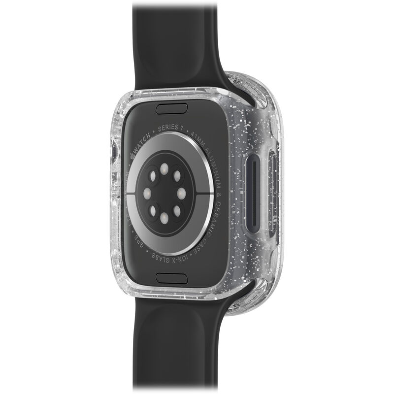 product image 3 - Apple Watch Series 9/8/7保護殼 EXO EDGE