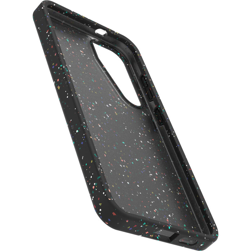 product image 3 - Galaxy S24+ Case Core Series