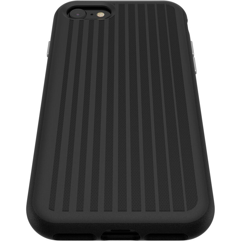 product image 3 - iPhone SE (第2代)/iPhone 8/7保護殼 Easy Grip電競防滑散熱系列