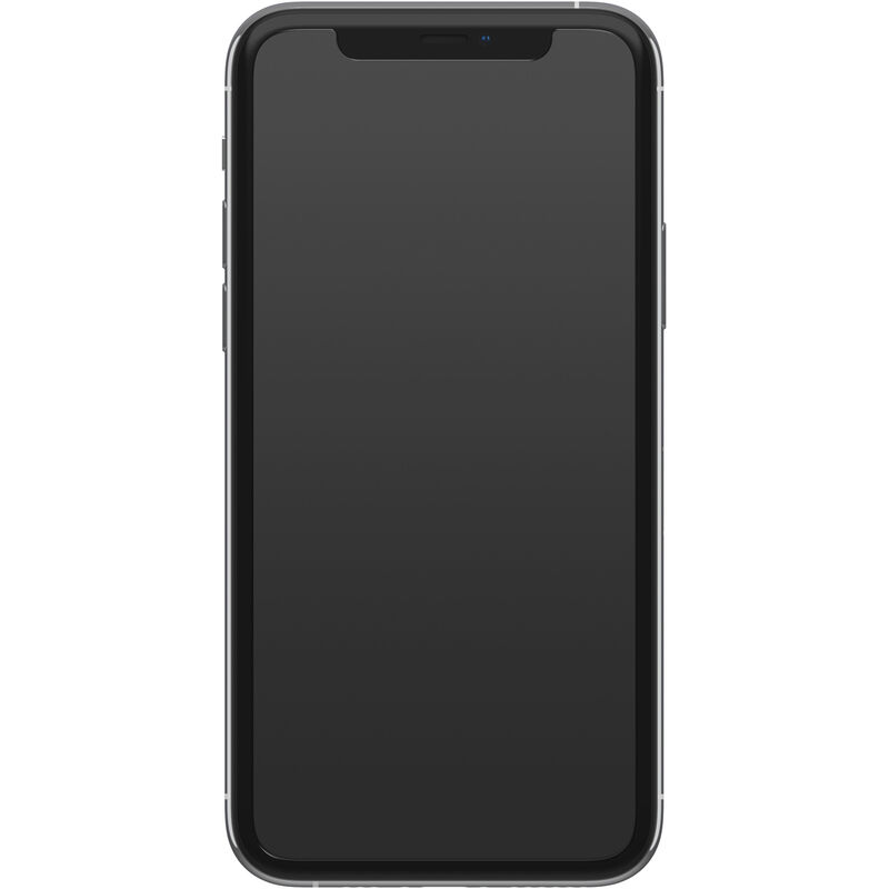 product image 3 - iPhone 11 Proスクリーンプロテクター Amplify Glass シリーズ