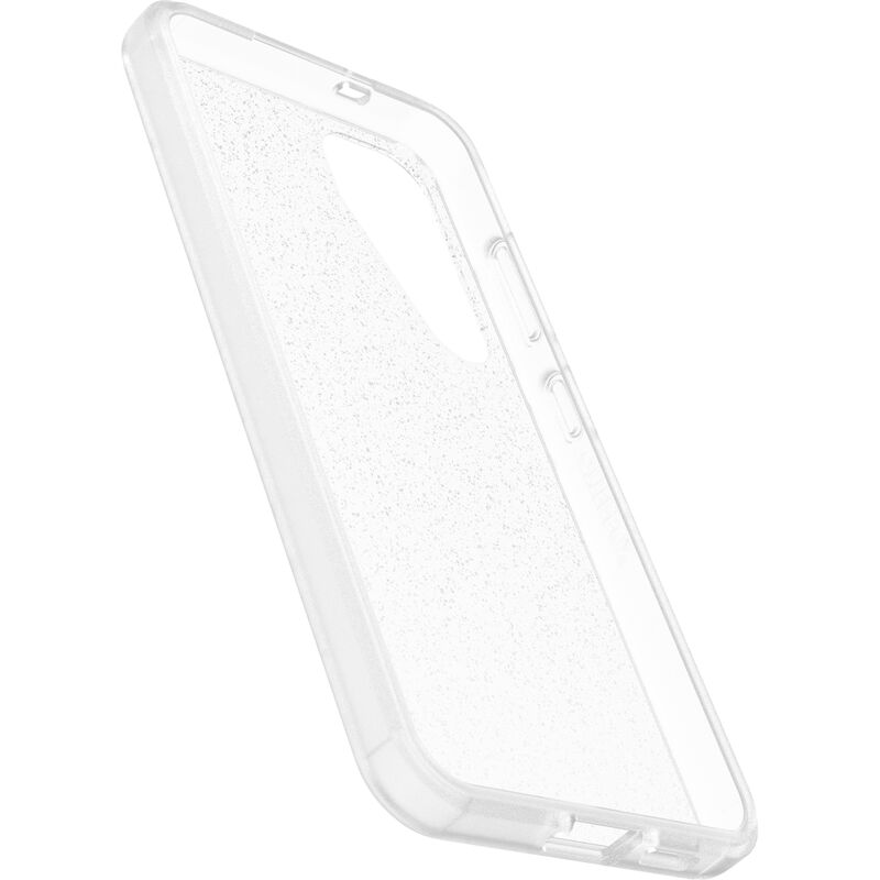product image 3 - Galaxy S24 Case React Series