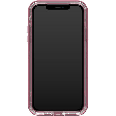 NËXT Case for iPhone 11 Pro Max
