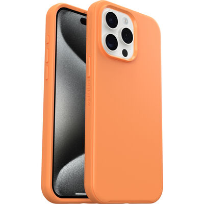 iPhone 15 Pro Max Case | Symmetry Series for MagSafe