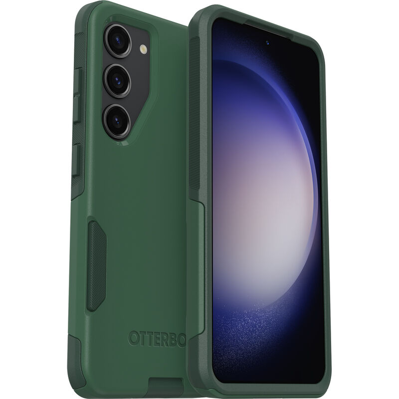 Commuter Galaxy S23 Case OtterBox Asia