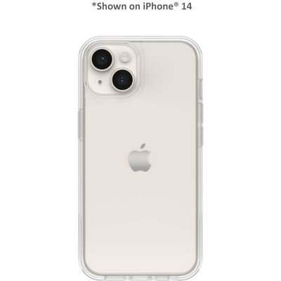 iPhone 15 Case | Symmetry Series