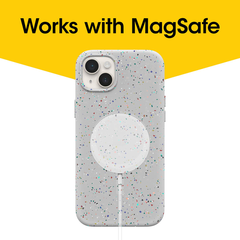 product image 3 - iPhone 14 Plus Case with MagSafe Core Series